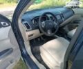 Синий Ситроен С-Кроссер, объемом двигателя 0 л и пробегом 284 тыс. км за 8300 $, фото 18 на Automoto.ua