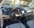 Сітроен С-Кроссер 2007 у Нежине на Automoto.ua Синій Сітроен С-Кроссер, об'ємом двигуна 2.2 л та пробігом 248 тис. км за 5300 $, фото 11 на Automoto.ua