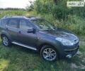 Синий Ситроен С-Кроссер, объемом двигателя 0 л и пробегом 284 тыс. км за 8300 $, фото 14 на Automoto.ua