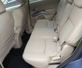 Сітроен С-Кроссер 2007 у Нежине на Automoto.ua Синій Сітроен С-Кроссер, об'ємом двигуна 2.2 л та пробігом 248 тис. км за 5300 $, фото 3 на Automoto.ua