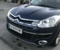 Синій Сітроен С-Кроссер, об'ємом двигуна 2.18 л та пробігом 301 тис. км за 7900 $, фото 1 на Automoto.ua