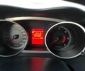 Синій Сітроен С-Кроссер, об'ємом двигуна 2.2 л та пробігом 302 тис. км за 7900 $, фото 5 на Automoto.ua