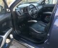 Синій Сітроен С-Кроссер, об'ємом двигуна 2.2 л та пробігом 302 тис. км за 7900 $, фото 7 на Automoto.ua