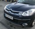 Синій Сітроен С-Кроссер, об'ємом двигуна 2.2 л та пробігом 302 тис. км за 7900 $, фото 2 на Automoto.ua