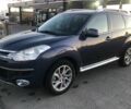 Синій Сітроен С-Кроссер, об'ємом двигуна 2.2 л та пробігом 302 тис. км за 7900 $, фото 4 на Automoto.ua