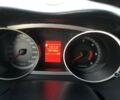 Синій Сітроен С-Кроссер, об'ємом двигуна 2.18 л та пробігом 301 тис. км за 7900 $, фото 5 на Automoto.ua