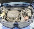Синий Ситроен С-Кроссер, объемом двигателя 2.2 л и пробегом 323 тыс. км за 8100 $, фото 20 на Automoto.ua