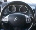 Синій Сітроен С-Кроссер, об'ємом двигуна 2.2 л та пробігом 302 тис. км за 7900 $, фото 9 на Automoto.ua