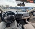 Синій Сітроен С-Кроссер, об'ємом двигуна 2.18 л та пробігом 250 тис. км за 9100 $, фото 12 на Automoto.ua