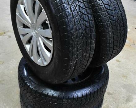 Синий Ситроен С-Кроссер, объемом двигателя 2.2 л и пробегом 158 тыс. км за 10300 $, фото 24 на Automoto.ua