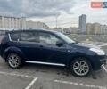 Синий Ситроен С-Кроссер, объемом двигателя 2.18 л и пробегом 250 тыс. км за 8500 $, фото 6 на Automoto.ua