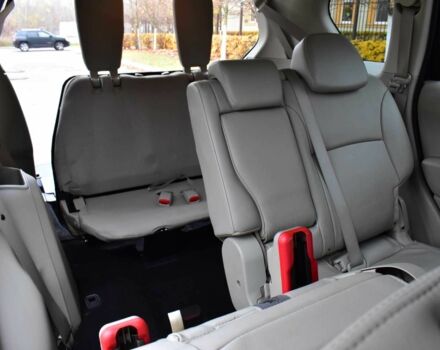 Синий Ситроен С-Кроссер, объемом двигателя 2.2 л и пробегом 156 тыс. км за 10300 $, фото 21 на Automoto.ua