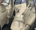 Синий Ситроен С-Кроссер, объемом двигателя 2.18 л и пробегом 250 тыс. км за 8500 $, фото 10 на Automoto.ua