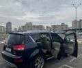Синій Сітроен С-Кроссер, об'ємом двигуна 2.18 л та пробігом 250 тис. км за 9100 $, фото 8 на Automoto.ua