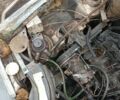 Синій Сітроен С-Кроссер, об'ємом двигуна 1.9 л та пробігом 45 тис. км за 194 $, фото 15 на Automoto.ua