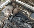 Синій Сітроен С-Кроссер, об'ємом двигуна 1.9 л та пробігом 45 тис. км за 194 $, фото 16 на Automoto.ua