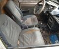 Синій Сітроен С-Кроссер, об'ємом двигуна 1.9 л та пробігом 45 тис. км за 194 $, фото 2 на Automoto.ua