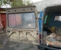 Синій Сітроен С-Кроссер, об'ємом двигуна 1.9 л та пробігом 45 тис. км за 194 $, фото 17 на Automoto.ua
