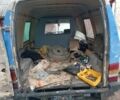 Синій Сітроен С-Кроссер, об'ємом двигуна 1.9 л та пробігом 45 тис. км за 194 $, фото 5 на Automoto.ua