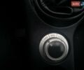Зелений Сітроен С-Кроссер, об'ємом двигуна 2.2 л та пробігом 240 тис. км за 5600 $, фото 5 на Automoto.ua