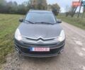 Зелений Сітроен С-Кроссер, об'ємом двигуна 2.2 л та пробігом 240 тис. км за 5600 $, фото 4 на Automoto.ua