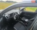 Зелений Сітроен С-Кроссер, об'ємом двигуна 2.2 л та пробігом 240 тис. км за 5600 $, фото 6 на Automoto.ua