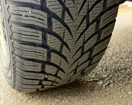 Зеленый Ситроен С-Кроссер, объемом двигателя 2.36 л и пробегом 228 тыс. км за 8299 $, фото 34 на Automoto.ua