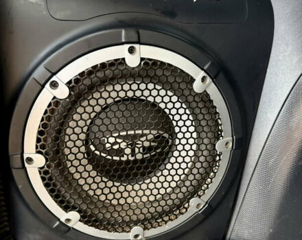 Зеленый Ситроен С-Кроссер, объемом двигателя 2.36 л и пробегом 228 тыс. км за 8299 $, фото 31 на Automoto.ua