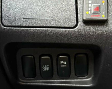 Зеленый Ситроен С-Кроссер, объемом двигателя 2.36 л и пробегом 228 тыс. км за 8299 $, фото 35 на Automoto.ua