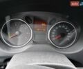 Белый Ситроен С-Элизе, объемом двигателя 0 л и пробегом 71 тыс. км за 6600 $, фото 4 на Automoto.ua