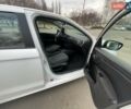 Белый Ситроен С-Элизе, объемом двигателя 1.56 л и пробегом 143 тыс. км за 6000 $, фото 13 на Automoto.ua