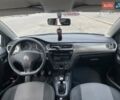 Белый Ситроен С-Элизе, объемом двигателя 1.56 л и пробегом 143 тыс. км за 6000 $, фото 10 на Automoto.ua