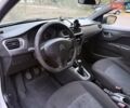 Білий Сітроен С-Елізє, об'ємом двигуна 1.56 л та пробігом 193 тис. км за 5400 $, фото 11 на Automoto.ua
