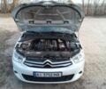 Белый Ситроен С-Элизе, объемом двигателя 1.2 л и пробегом 180 тыс. км за 4500 $, фото 4 на Automoto.ua