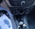 Ситроен С-Элизе 2013 в Хмельнике на Automoto.ua Белый Ситроен С-Элизе, объемом двигателя 1.56 л и пробегом 173 тыс. км за 5999 $, фото 16 на Automoto.ua