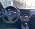 Белый Ситроен С-Элизе, объемом двигателя 0 л и пробегом 203 тыс. км за 7090 $, фото 13 на Automoto.ua