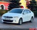 Белый Ситроен С-Элизе, объемом двигателя 1.6 л и пробегом 210 тыс. км за 4500 $, фото 1 на Automoto.ua