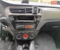Белый Ситроен С-Элизе, объемом двигателя 1.56 л и пробегом 149 тыс. км за 6800 $, фото 34 на Automoto.ua