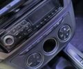 Белый Ситроен С-Элизе, объемом двигателя 1.56 л и пробегом 198 тыс. км за 5950 $, фото 5 на Automoto.ua