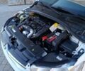 Ситроен С-Элизе 2013 в Хмельнике на Automoto.ua Белый Ситроен С-Элизе, объемом двигателя 1.56 л и пробегом 173 тыс. км за 5999 $, фото 33 на Automoto.ua