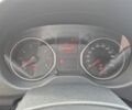 Белый Ситроен С-Элизе, объемом двигателя 0 л и пробегом 165 тыс. км за 7200 $, фото 4 на Automoto.ua