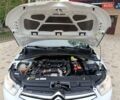 Белый Ситроен С-Элизе, объемом двигателя 1.56 л и пробегом 149 тыс. км за 6800 $, фото 55 на Automoto.ua