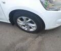 Білий Сітроен С-Елізє, об'ємом двигуна 0 л та пробігом 193 тис. км за 7800 $, фото 12 на Automoto.ua