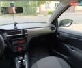 Белый Ситроен С-Элизе, объемом двигателя 1.56 л и пробегом 149 тыс. км за 6800 $, фото 43 на Automoto.ua