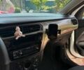 Белый Ситроен С-Элизе, объемом двигателя 1.2 л и пробегом 193 тыс. км за 6000 $, фото 13 на Automoto.ua