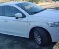 Ситроен С-Элизе 2013 в Березовке на Automoto.ua Белый Ситроен С-Элизе, объемом двигателя 1.6 л и пробегом 220 тыс. км за 6000 $, фото 11 на Automoto.ua
