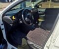 Белый Ситроен С-Элизе, объемом двигателя 1.6 л и пробегом 165 тыс. км за 7200 $, фото 4 на Automoto.ua