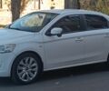 Білий Сітроен С-Елізє, об'ємом двигуна 1.6 л та пробігом 220 тис. км за 6000 $, фото 3 на Automoto.ua