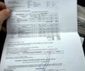 Білий Сітроен С-Елізє, об'ємом двигуна 1.2 л та пробігом 189 тис. км за 4600 $, фото 9 на Automoto.ua