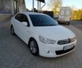 Ситроен С-Элизе 2013 в Хмельнике на Automoto.ua Белый Ситроен С-Элизе, объемом двигателя 1.56 л и пробегом 173 тыс. км за 5999 $, фото 4 на Automoto.ua